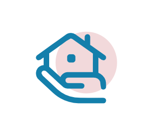 Home Visit